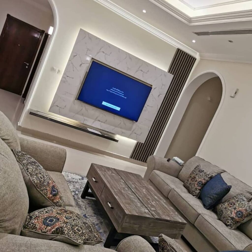 img 20240805 wa0101