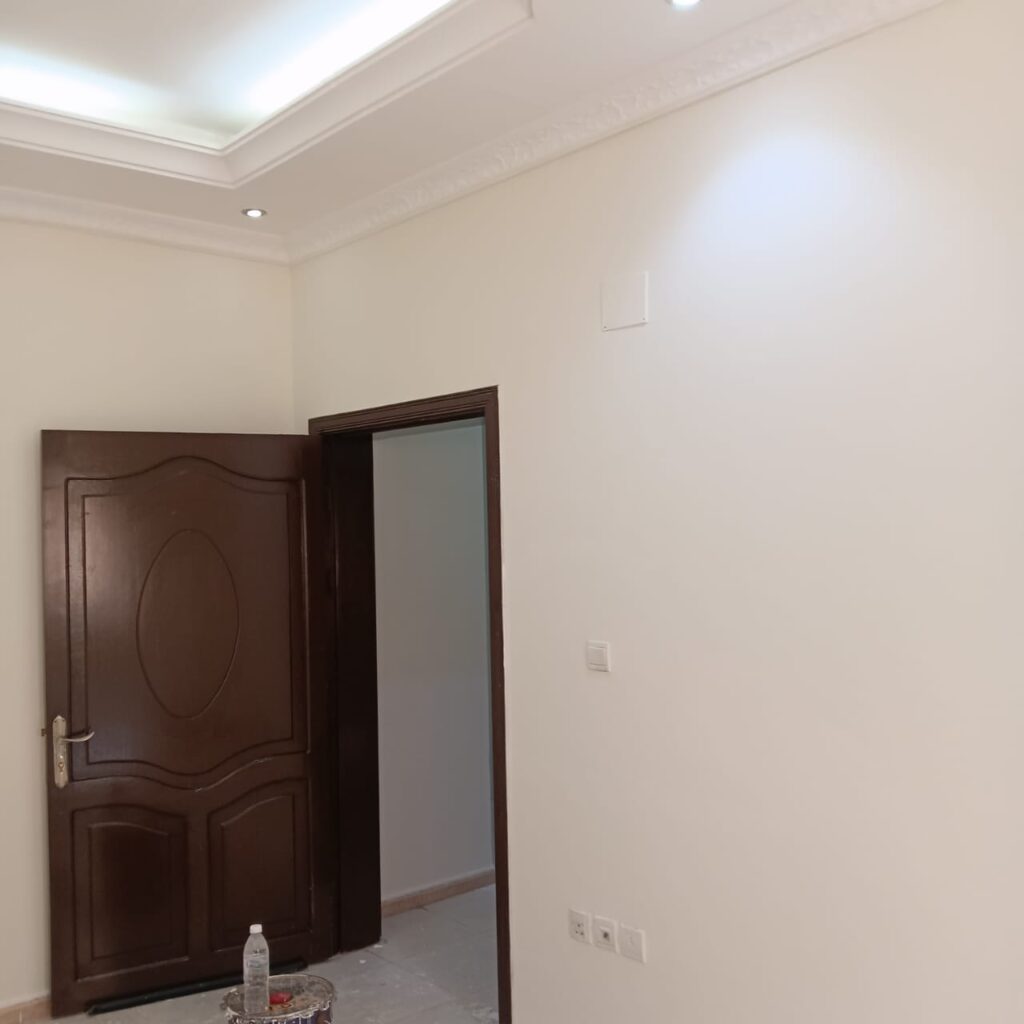 img 20251105 wa0115