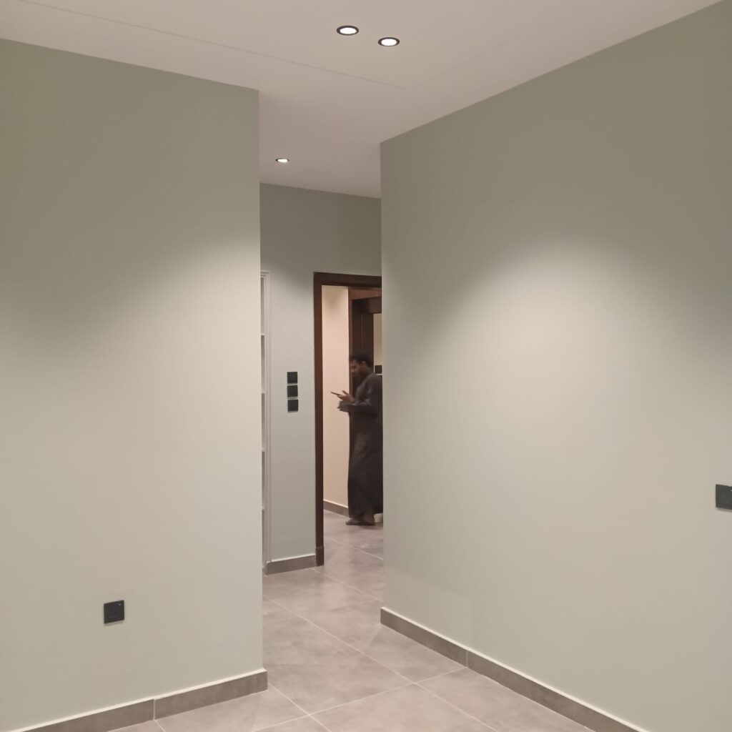 img 20251105 wa0118