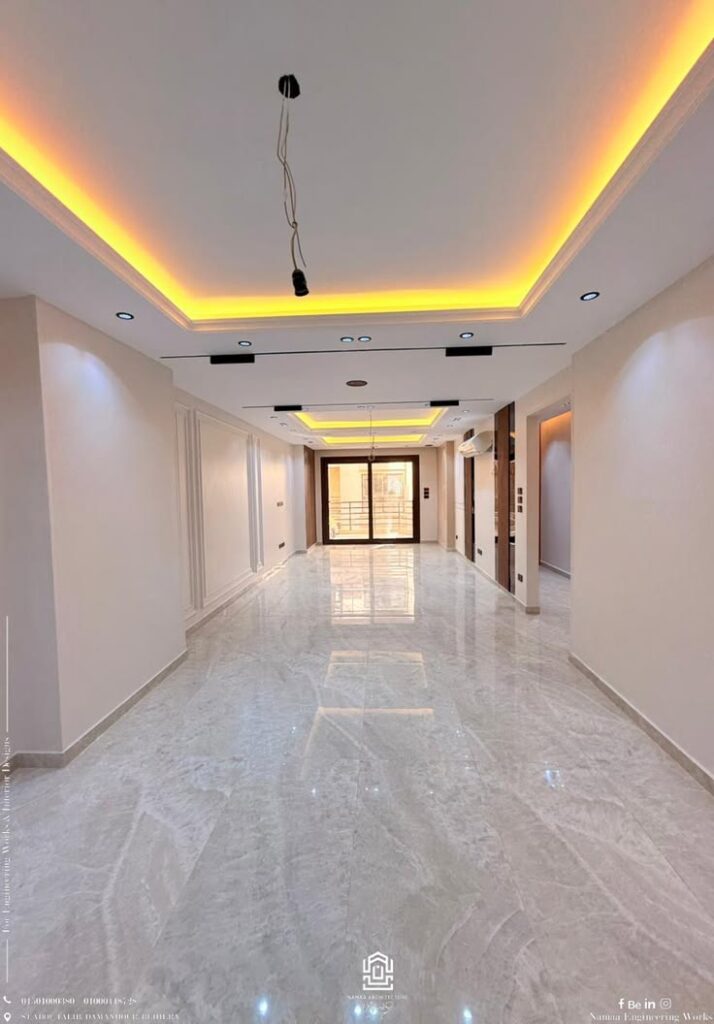 معلم دهانات وديكورات الرياض بأسعار مناسبة دهانات الرياض