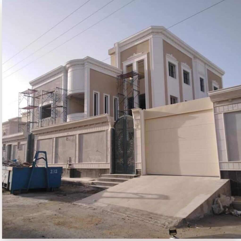 صورة واتساب بتاريخ 2024 08 04 في 01.08.47 f286e1ec