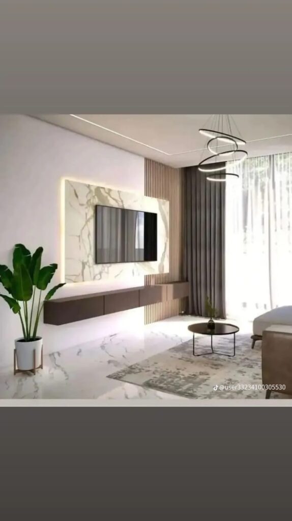 صورة واتساب بتاريخ 2024 11 18 في 23.44.01 1eb66161