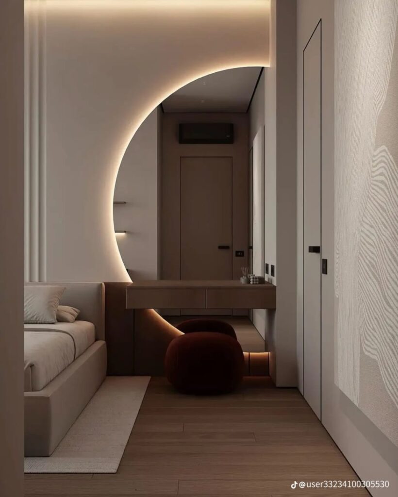 صورة واتساب بتاريخ 2024 11 18 في 23.44.05 0eb3aacd