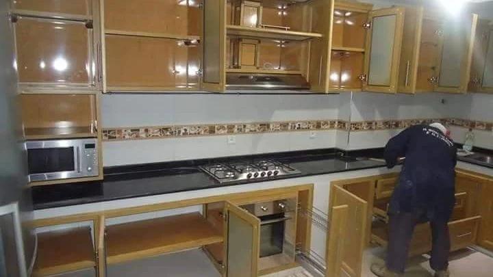 صورة واتساب بتاريخ 2024 11 19 في 02.59.38 176bf8f1