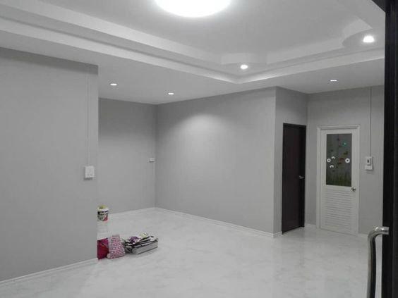 معلم دهانات حديثة بالرياض صورة واتساب بتاريخ 2025 03 21 في 20.14.51 de265f64
