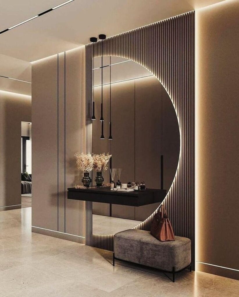 صورة واتساب بتاريخ 2025 06 26 في 04.56.23 dbedf055