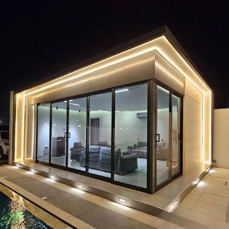 صورة واتساب بتاريخ 2025 11 18 في 20.52.24 f03521cf